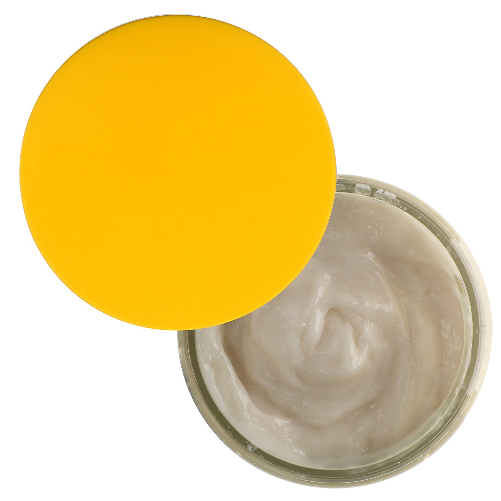Alaffia, Beautiful Curls, Edge Styler, All Curls, Unrefined Shea Butter, 4 fl oz (118 ml) - Imagem 3
