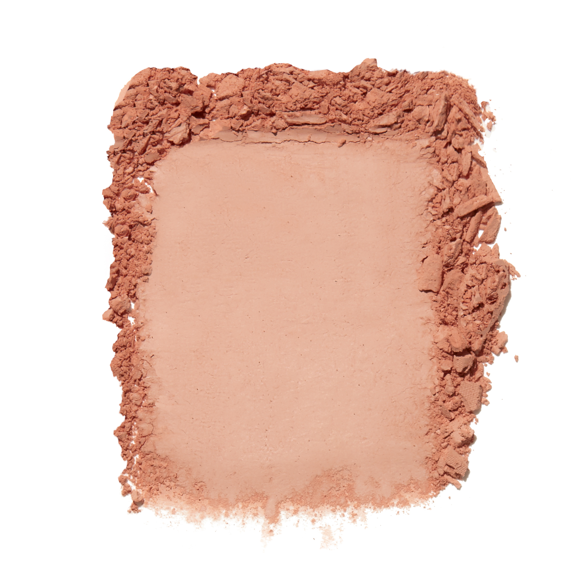 E.L.F., Blush com Infusão de Primer, Always Cheeky, 10 g (0,35 oz) - Imagem 4