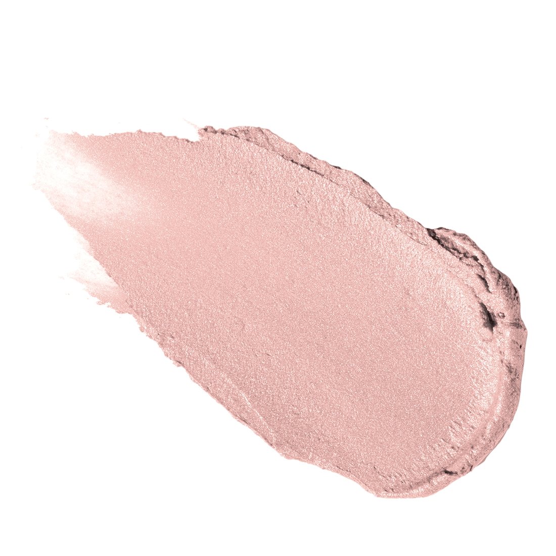 Julep, Bastão de blush em creme, Skip The Brush, Pearl Glow, 6 g - Imagem 4