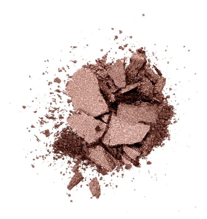 Wet n Wild, Bronzeador Color Icon, Ticket to Brazil, 0,38 oz (11 g) - Imagem 4