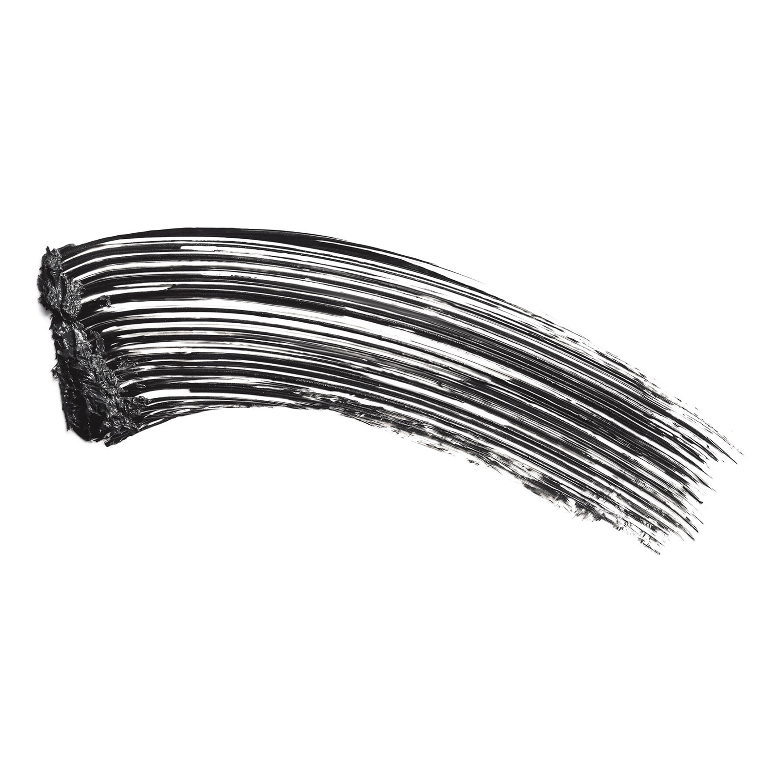 Covergirl, Rímel Lash Blast Fusion, 860 Muito preto, 2 unidades, 13,1 ml cada - Imagem 4