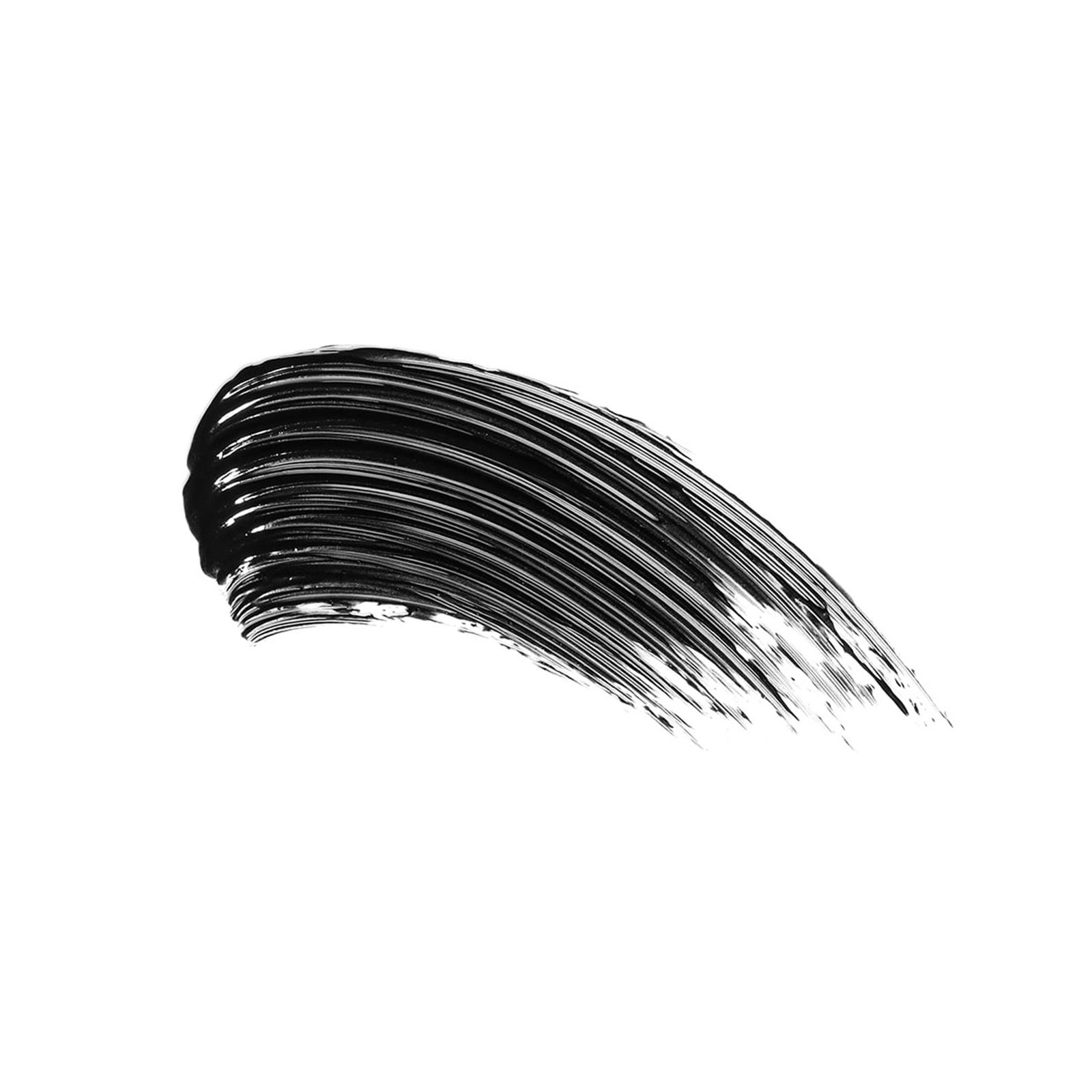 Physicians Formula, Organic Wear, Lash-Boosting Mascara, Black, 0.26 oz (7.5 g) - Imagem 4