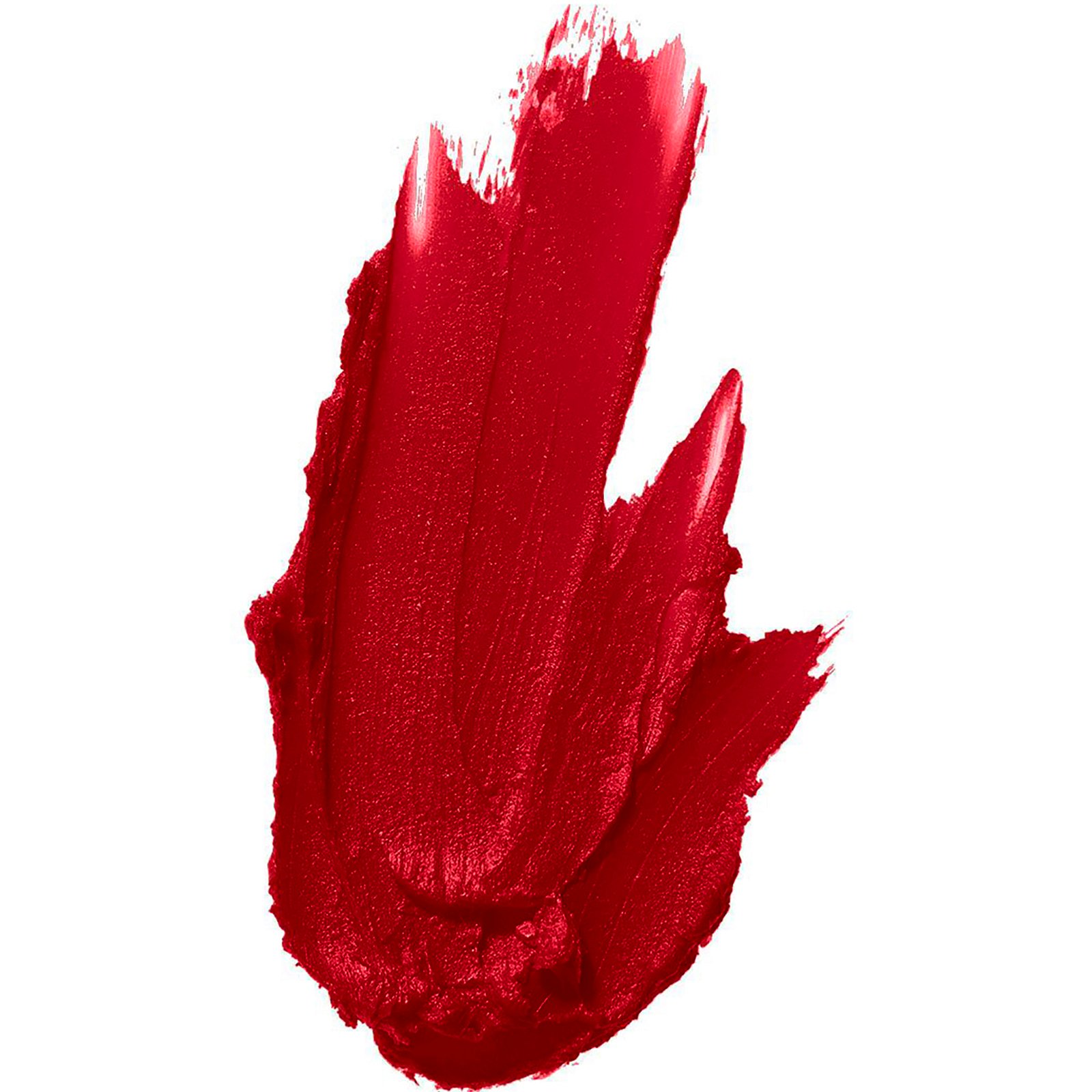 Touch in Sol, Pretty Filter, Soul Velvet Lipstick, Havana Red, 0.12 oz (3.5 g) - Imagem 4