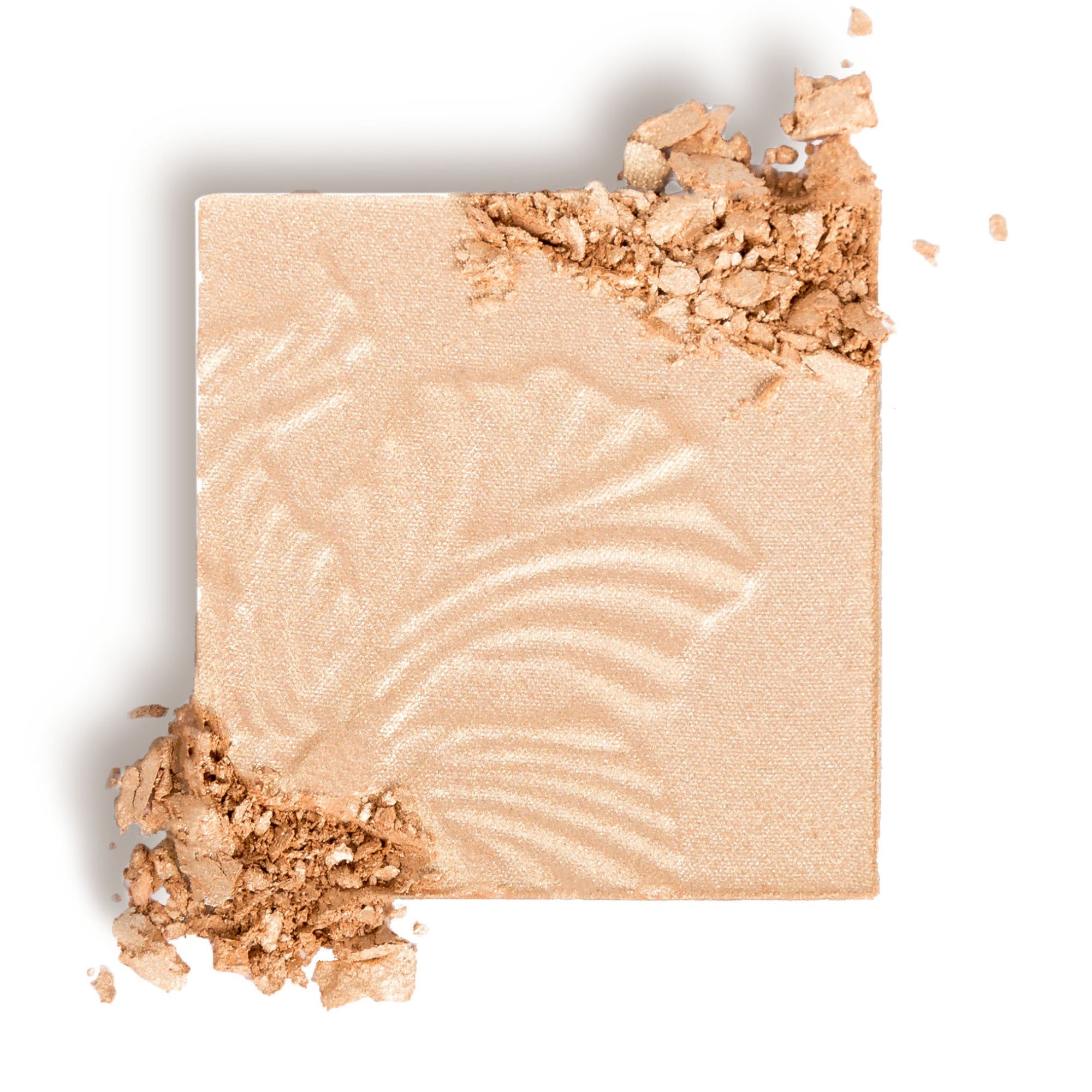 Wet n Wild, Pó iluminador MegaGlo, Golden Flower Crown, 0,19 oz (5,4 g) - Imagem 4
