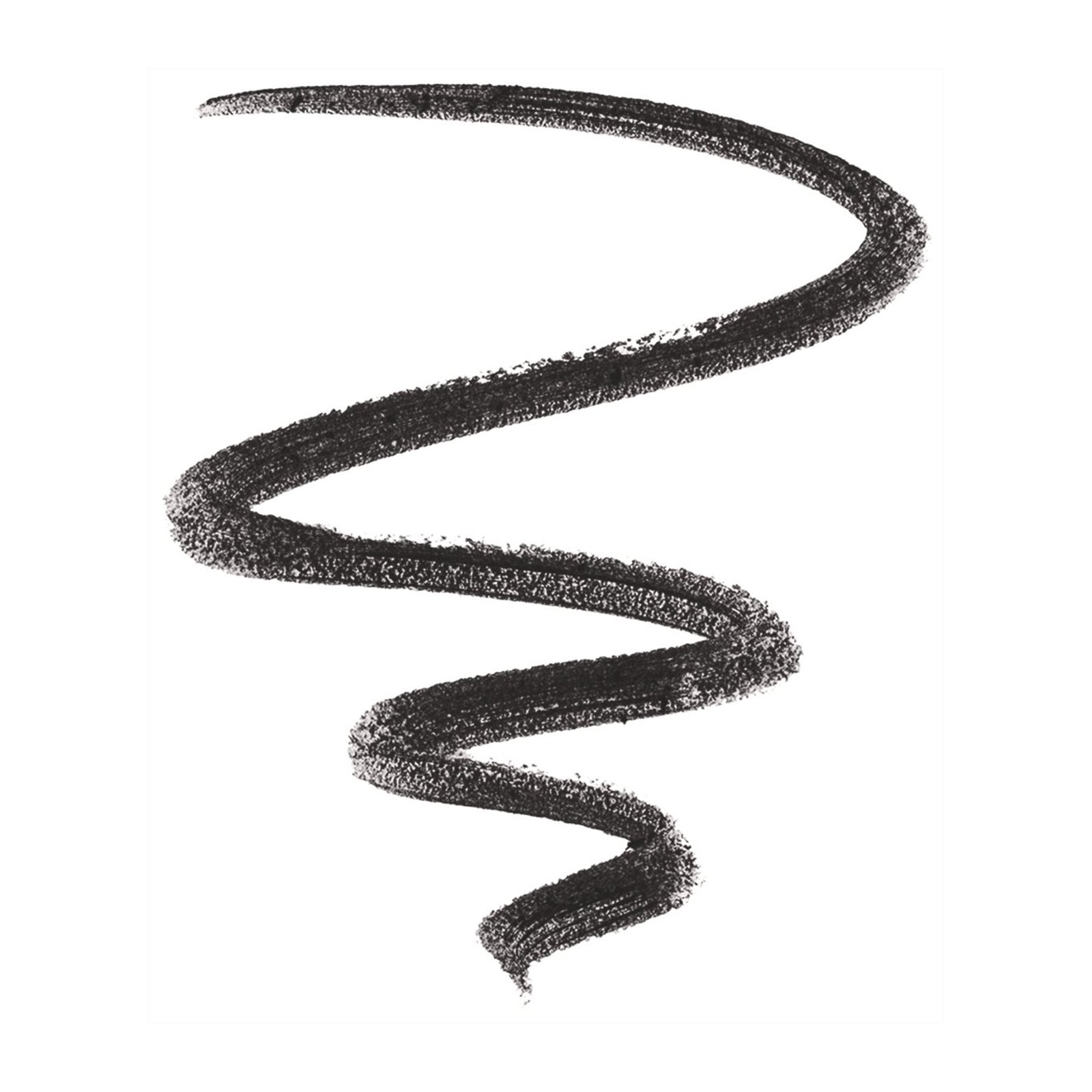 L'Oreal, Delineador Infallible Mechanical, 511 Preto, 240 mg - Imagem 4