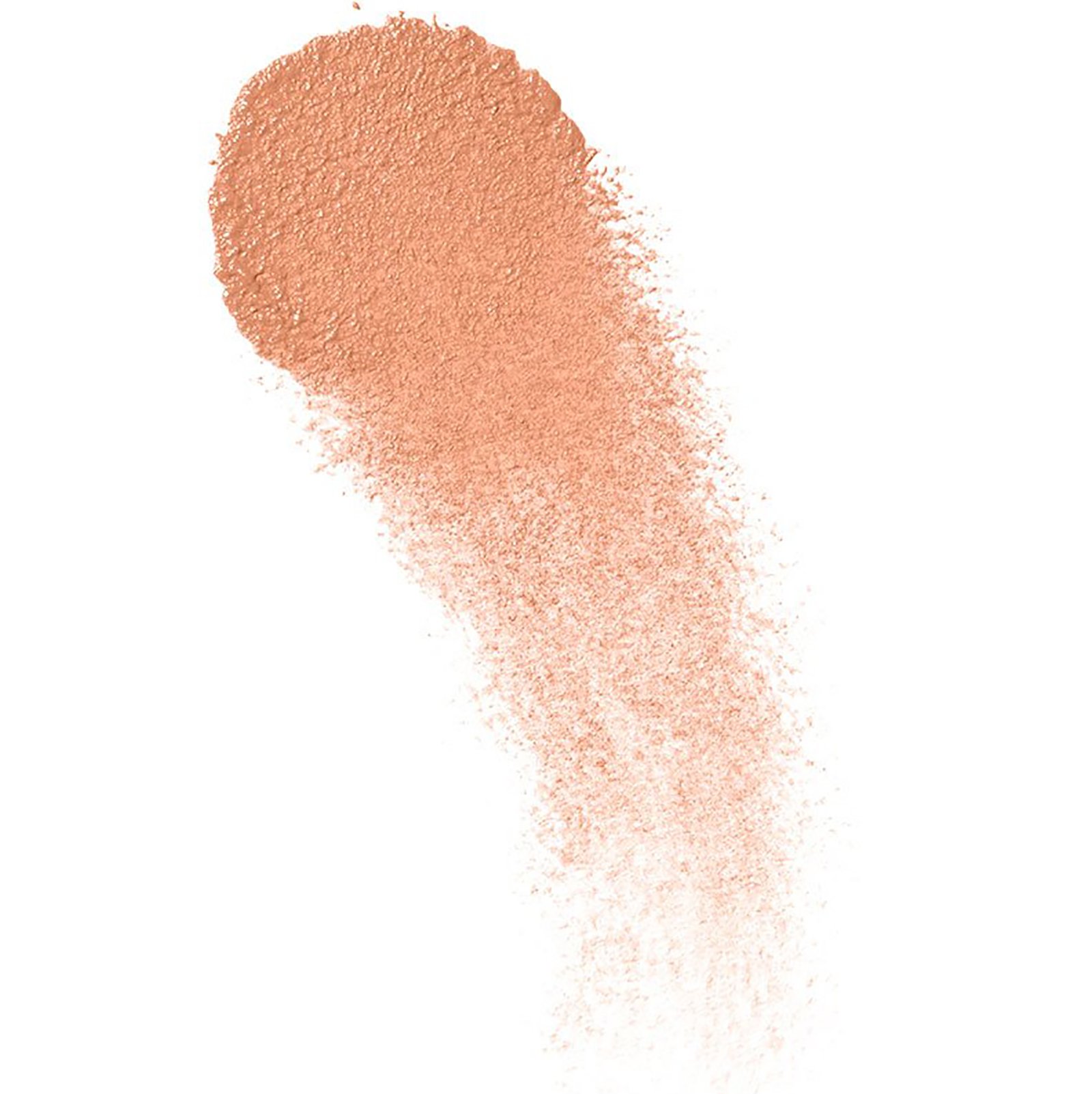 Maybelline, Maquiagem para tratamento rejuvenescedor, Instant Age Rewind, 250 Pure Beige, 20 ml - Imagem 3