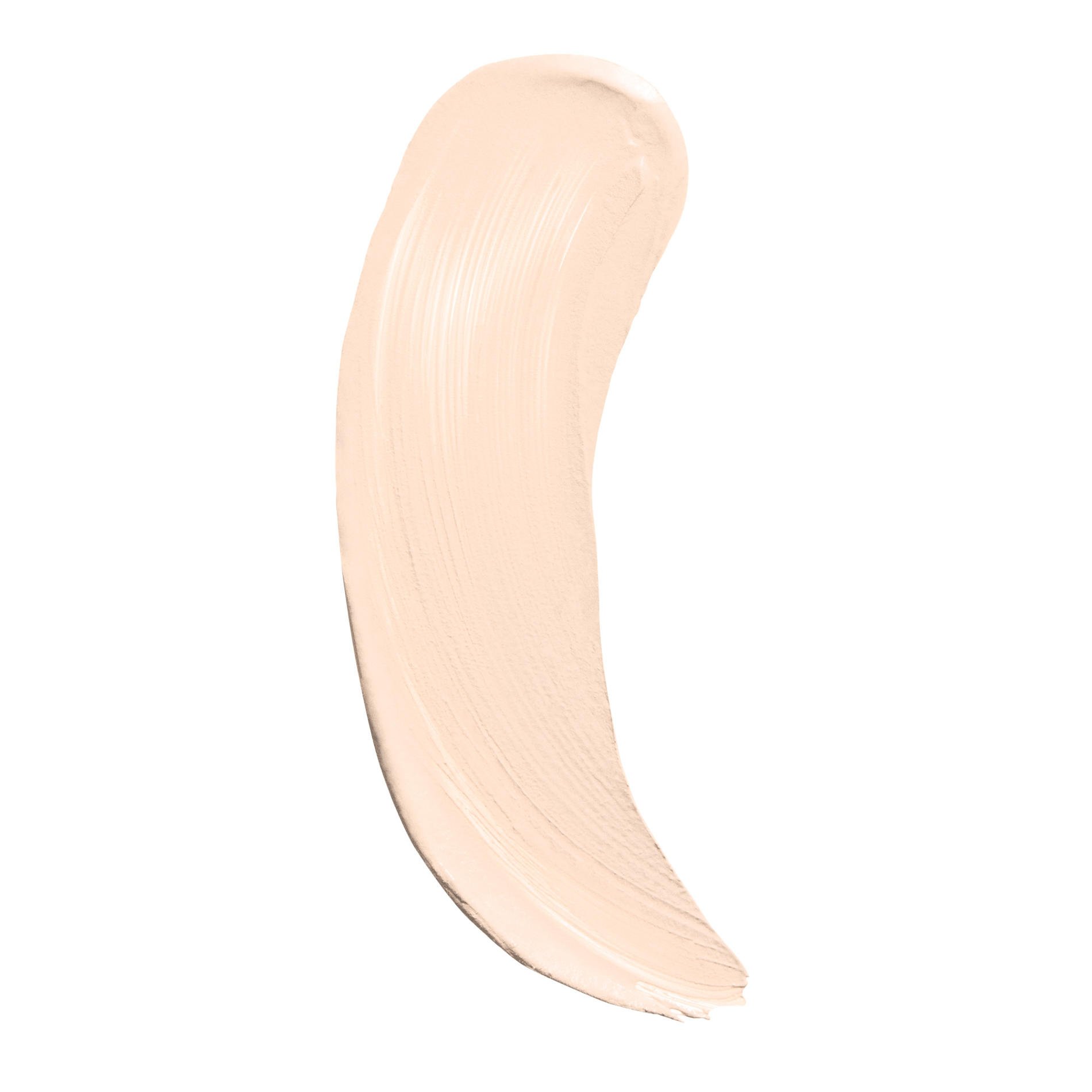 Covergirl, Aqua Smooth, Base, FPS 20, 705 Marfim, 12 g - Imagem 4