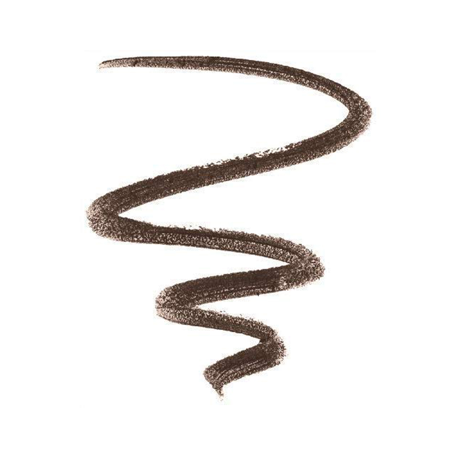 L'Oreal, Delineador Infallible Mechanical, 581 Castanho preto, 240 mg - Imagem 4