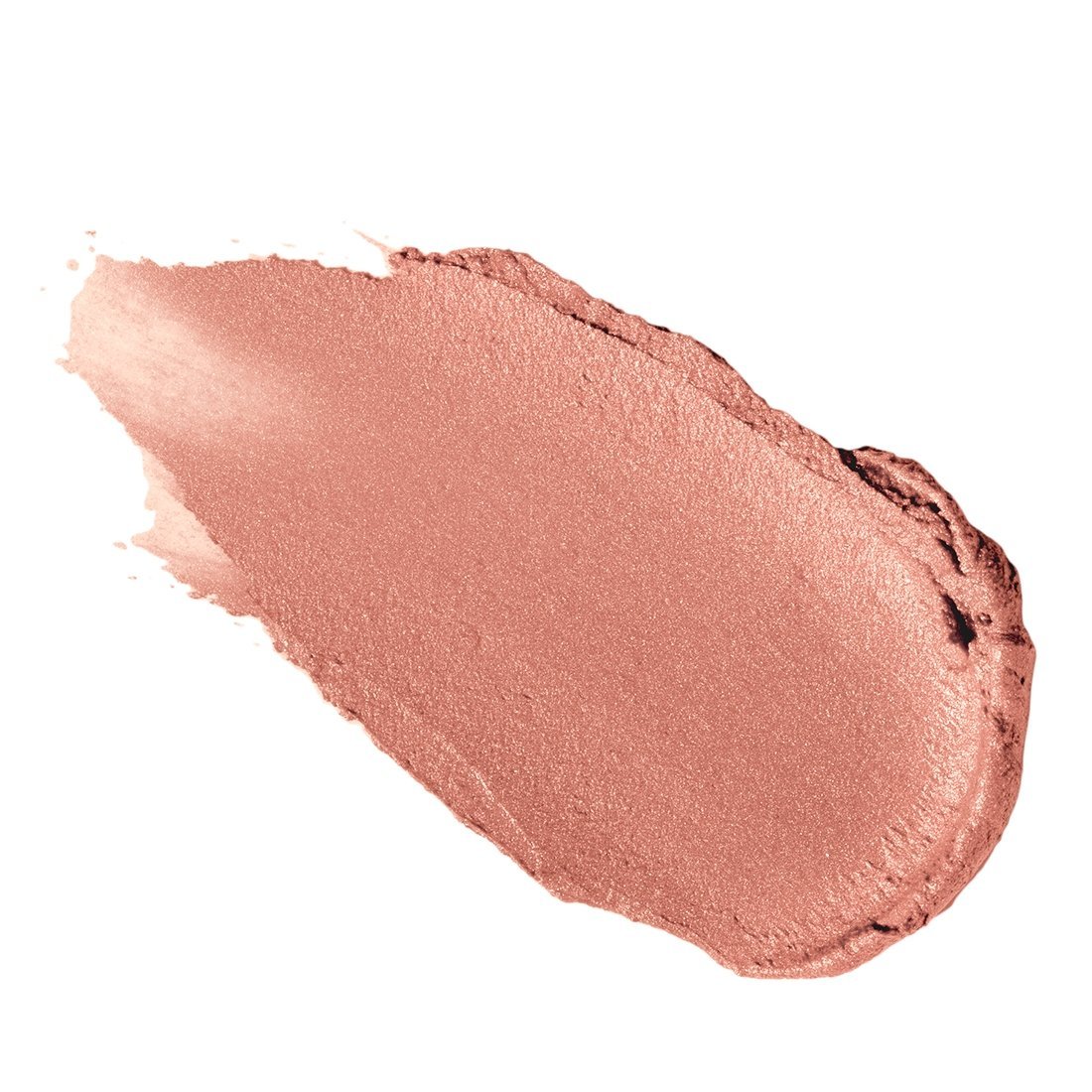 Julep, Bastão de blush em creme, Skip The Brush, Rose Gold, 6 g - Imagem 4