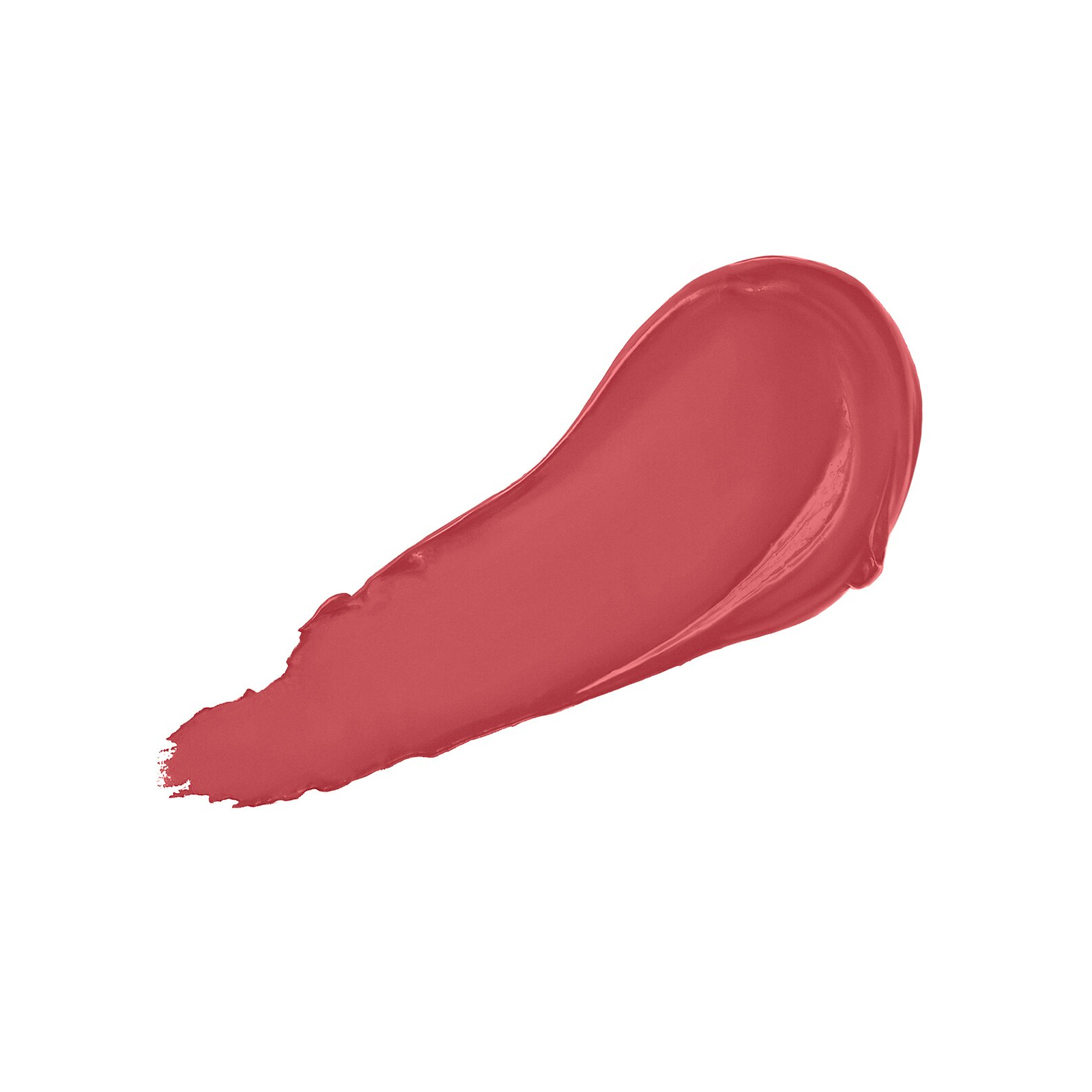 Becca, Ultimate Lipstick Love, C Mauve, .12 oz (3.3 g) - Imagem 4