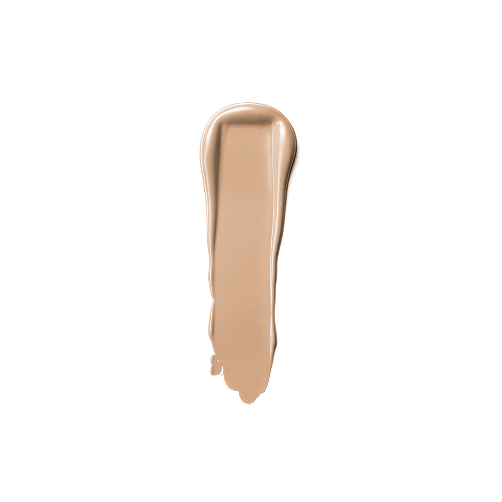 Clinique, Even Better Makeup, SPF 15, CN 70 Vanilla (MF), 1 fl oz (30 ml) - Imagem 4