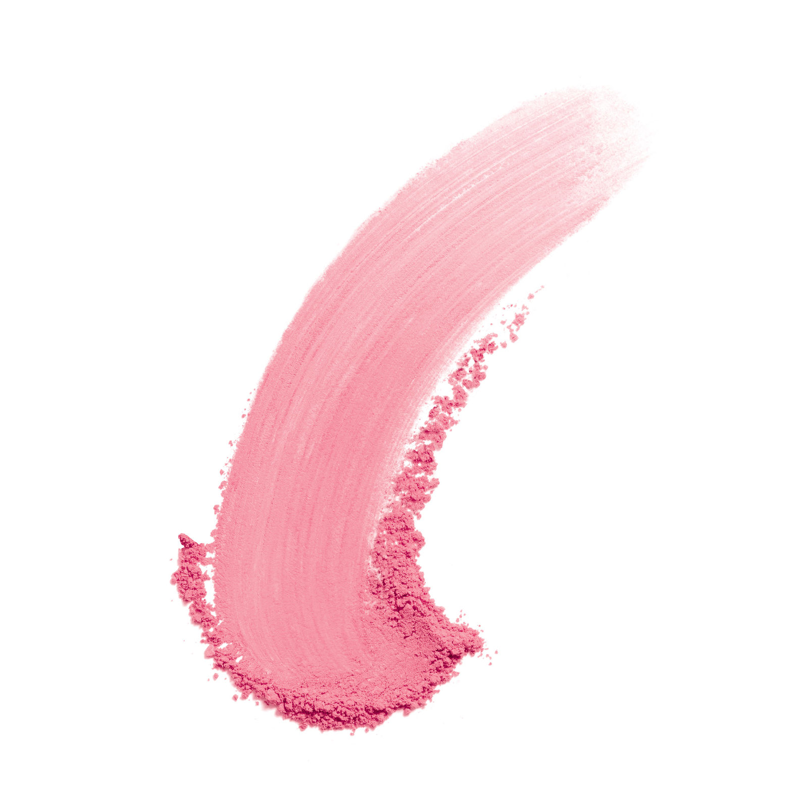 Covergirl, Cheekers, Blush, 110 Rosa clássico, 3 g - Imagem 4
