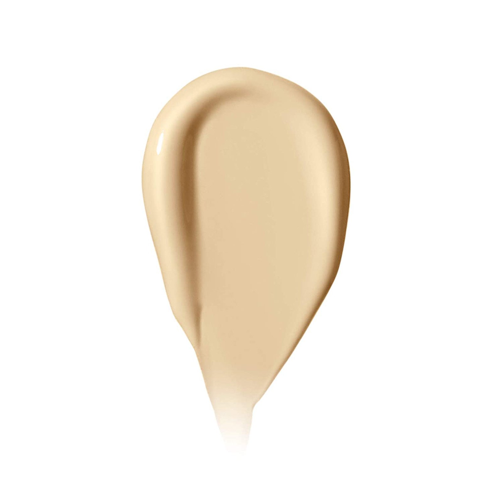 Revlon, Corretivo de cobertura total Colorstay, Light Pale 015, 6,2 ml - Imagem 3