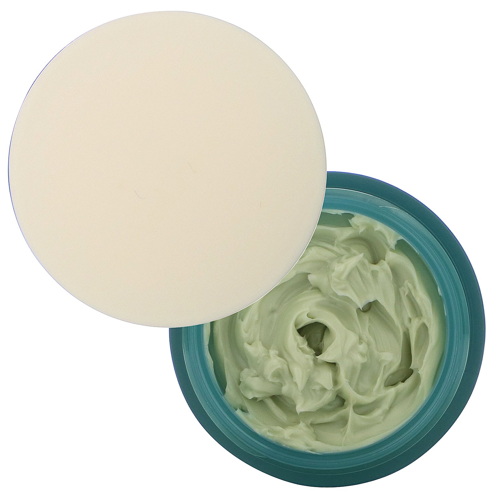 Heimish, Marine Care, Eye Cream, 30 ml - Imagem 2