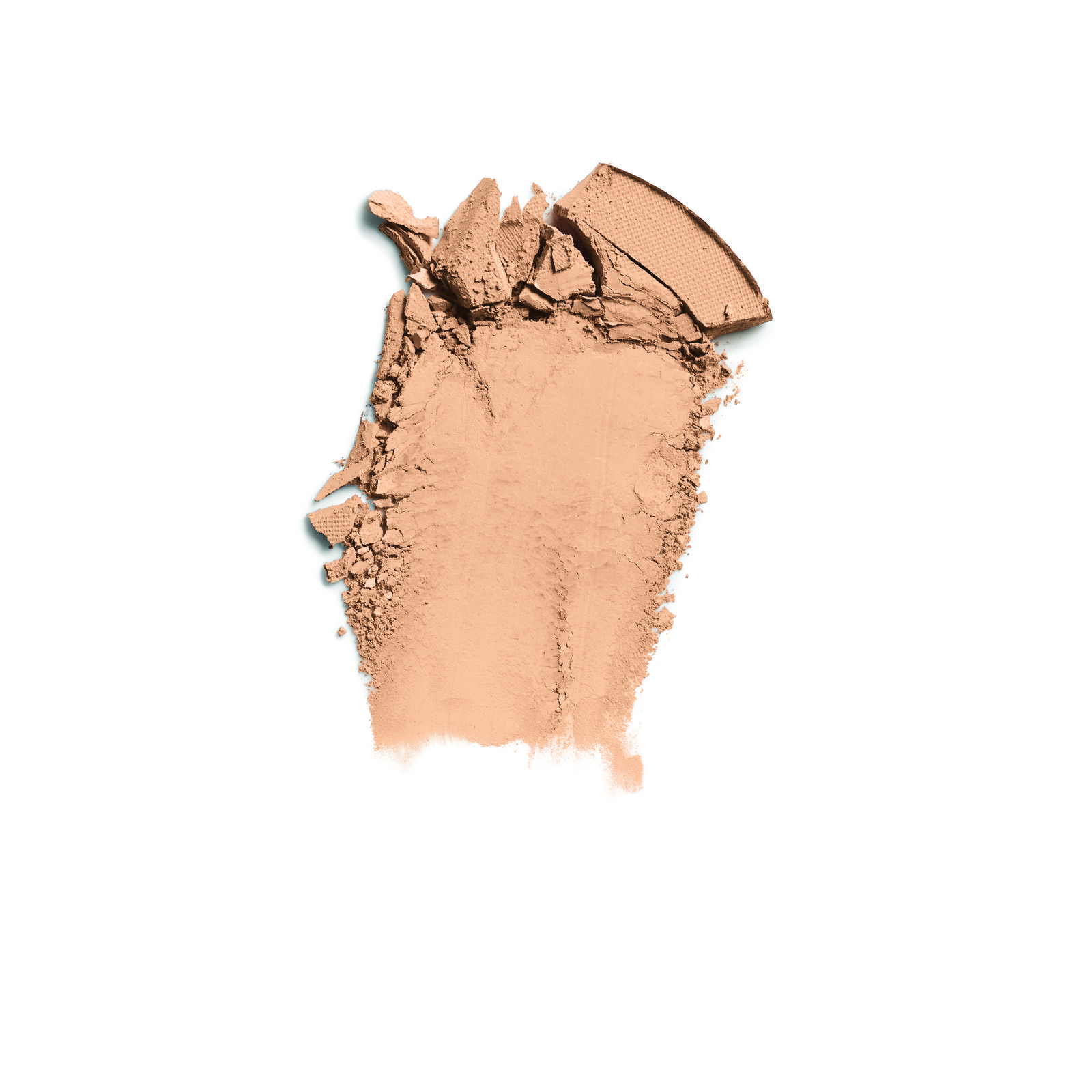 Covergirl, Clean, Base em pó compacto, 120 Natural cremoso, 11 g - Imagem 4