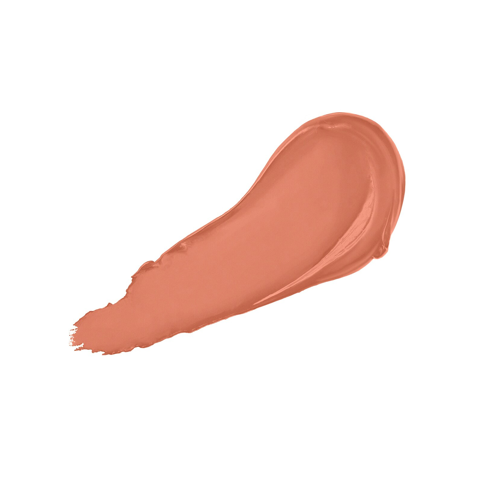 Becca, Ultimate Lipstick Love, N Dune , .12 oz (3.3 g) - Imagem 4