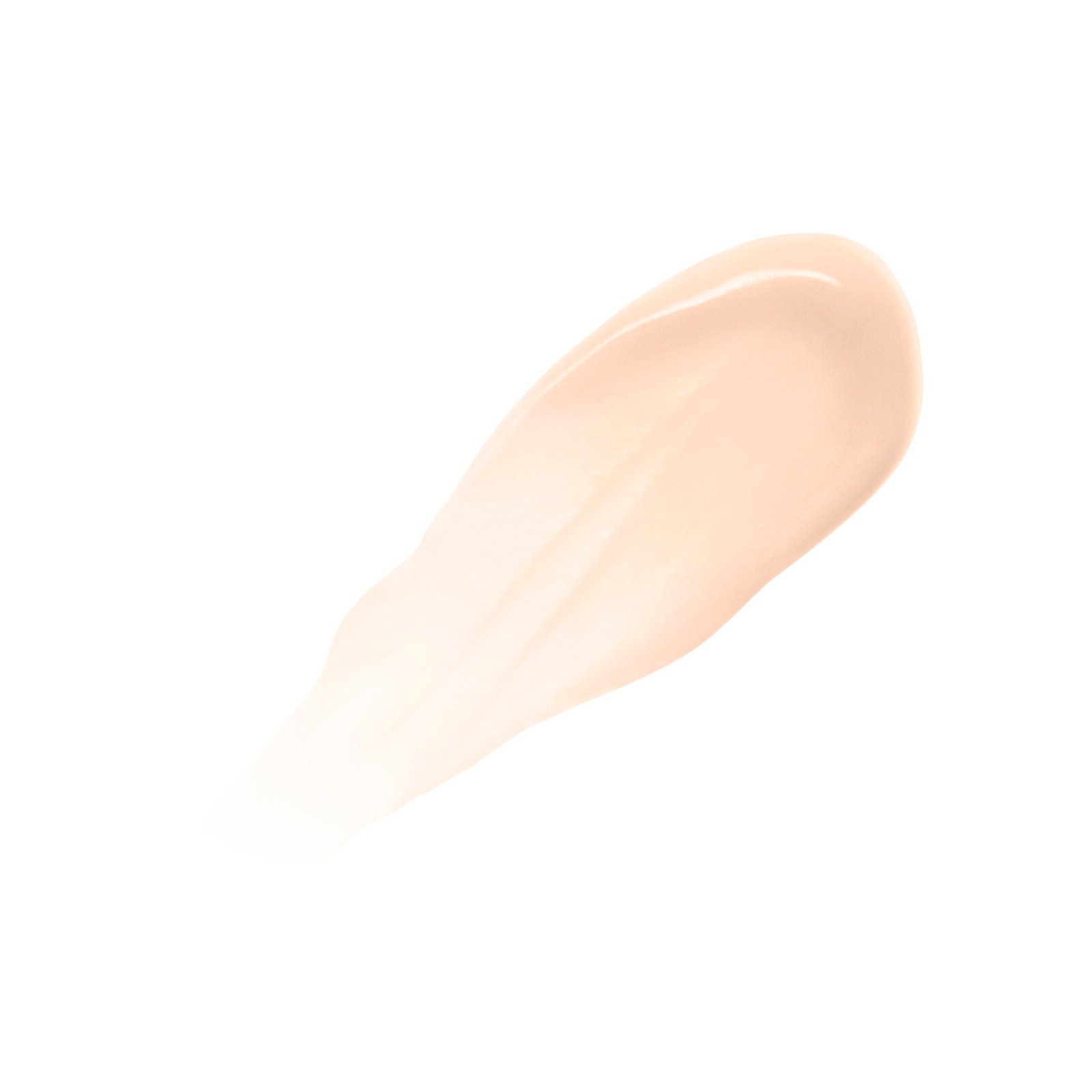 Becca, Skin Love, Brighten & Blur Primer, 1 oz (30 ml) - Imagem 4