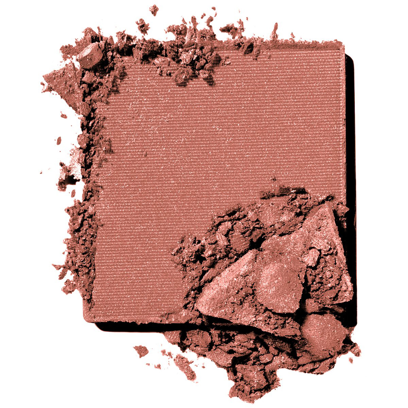 Cargo, HD Picture Perfect, blush/iluminador, 01 brilho rosa, 8 g - Imagem 4