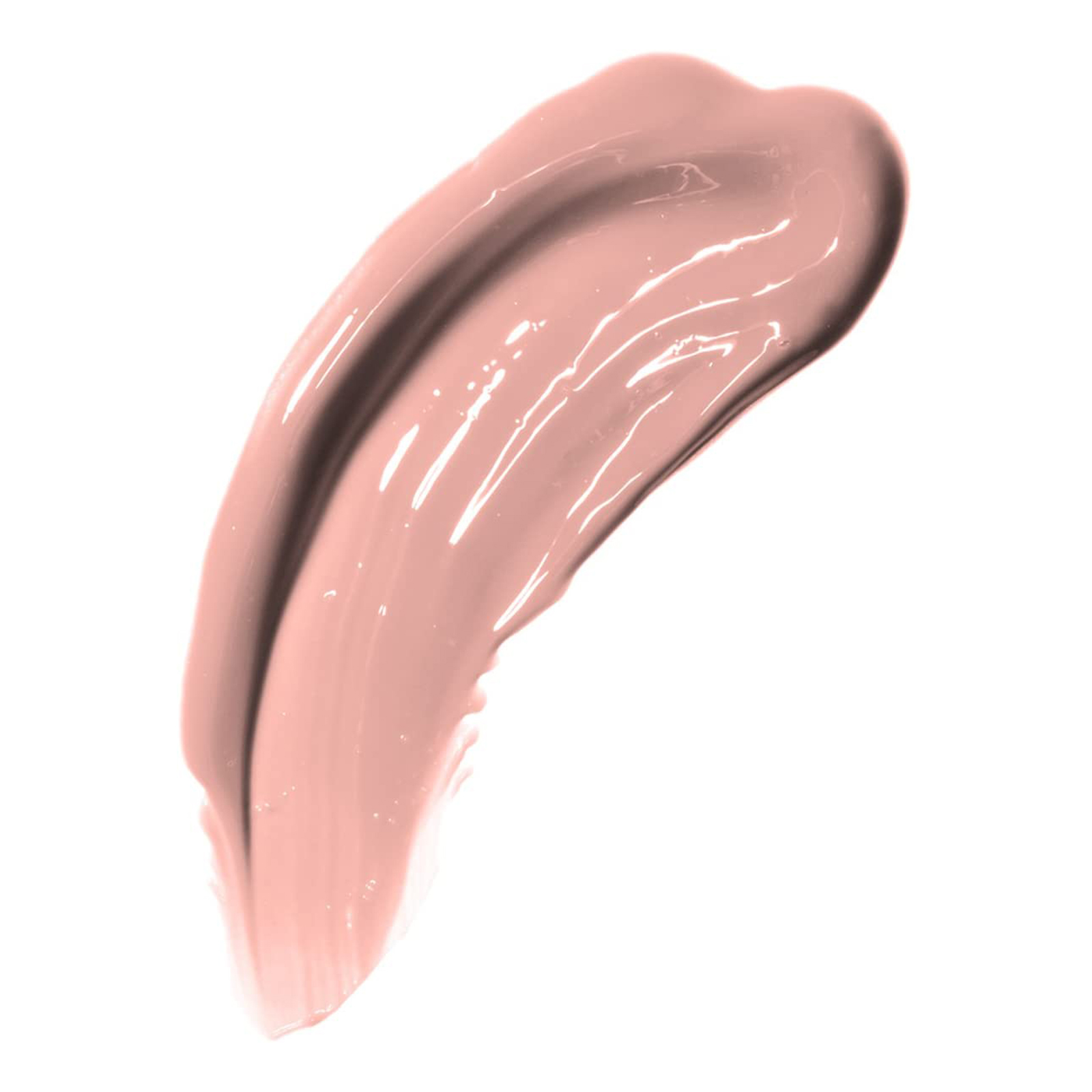 Cargo, Gloss labial Essential, Fresno, 2,5 ml - Imagem 4