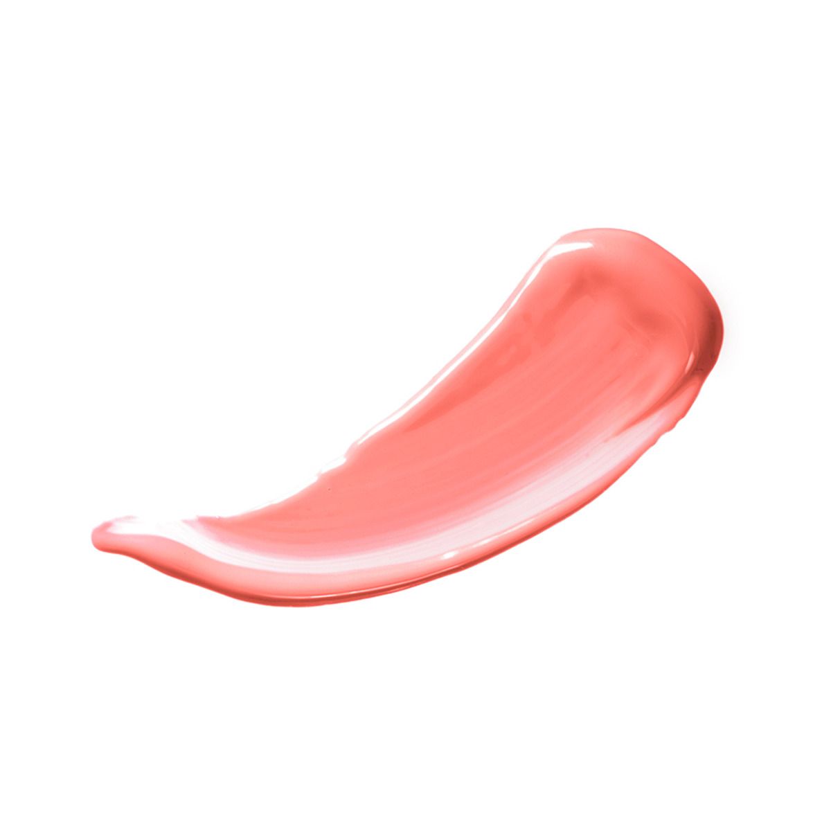 Lorac, Brilho labial Alter Ego, Southern Belle, 3,57 g - Imagem 4