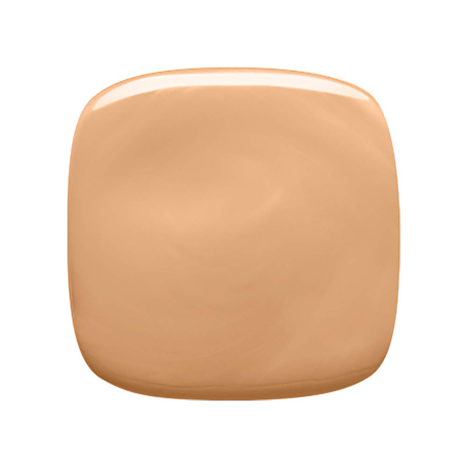 L'Oreal, Maquiagem True Match Super-Blendable, Perfect Beige N5.5, 30 ml - Imagem 3