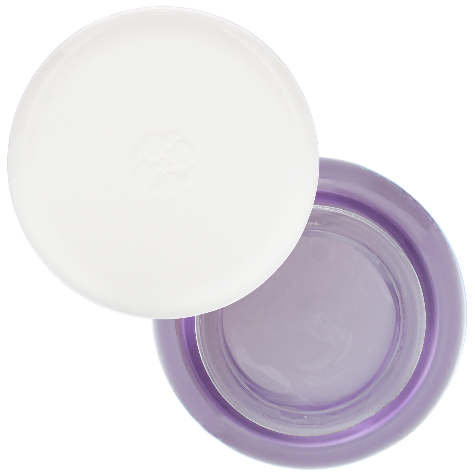 Frudia, Blueberry Hydrating Cream, 1.94 oz (55 g) - Imagem 2