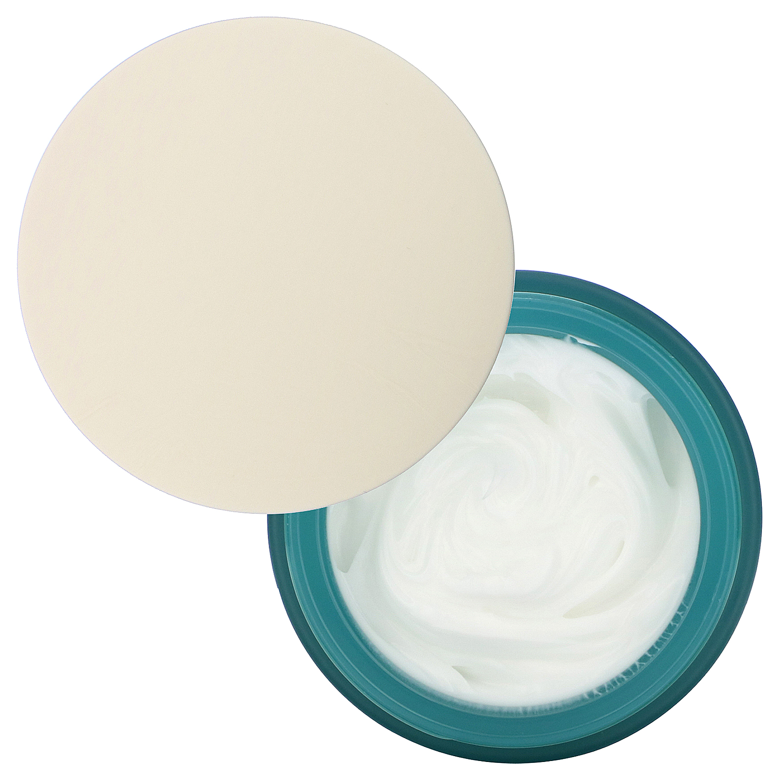 Heimish, Marine Care, Rich Cream, 60 ml - Imagem 2