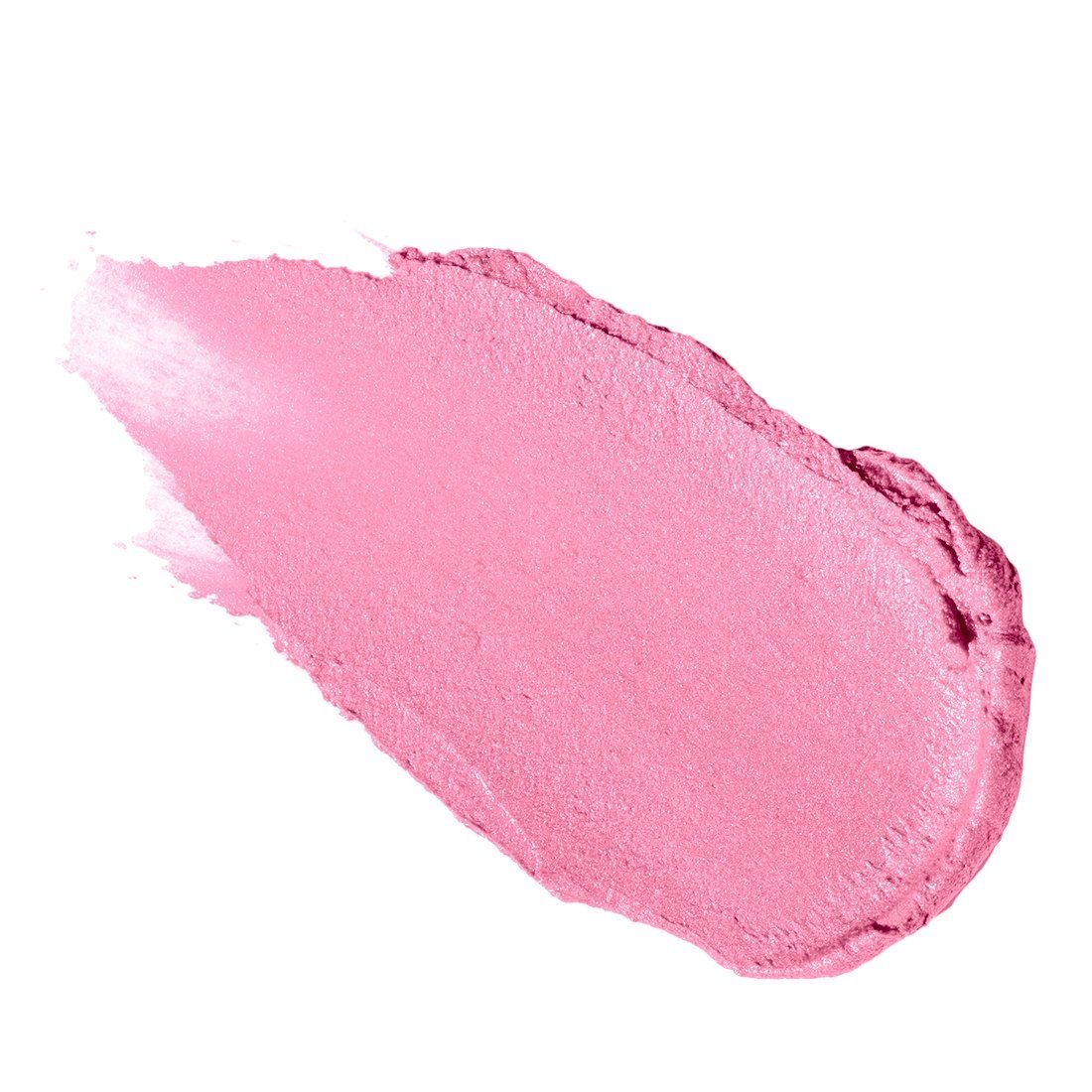 Julep, Bastão de blush em creme, Skip The Brush, Peony Pink, 6 g - Imagem 4