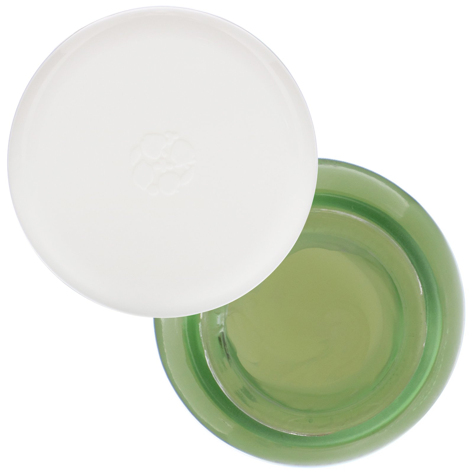 Frudia, Green Grape, Pore Control Cream, 1.94 oz (55 g) - Imagem 2