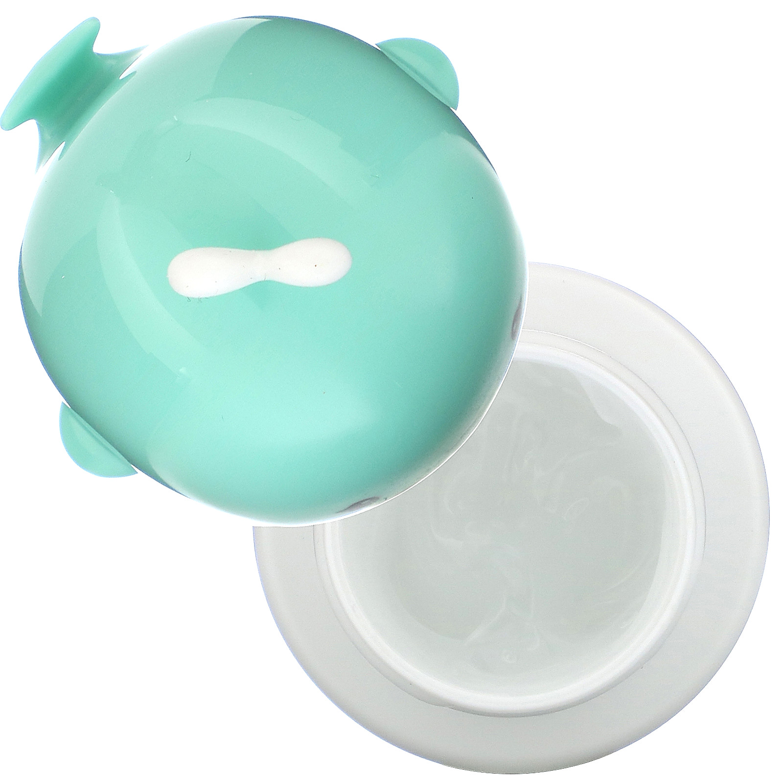 Tony Moly, Moisture Boost Cooling Algae Eye Serum, 15 ml - Imagem 4