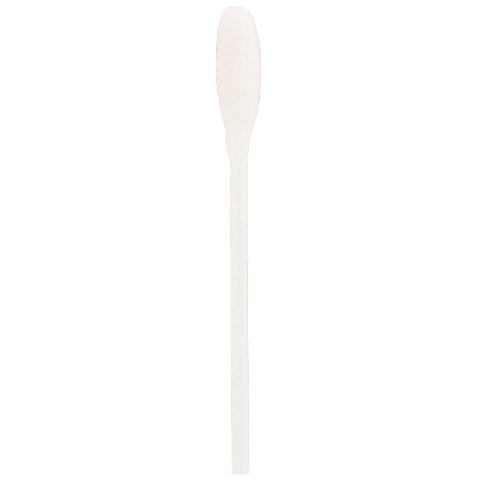 Dr. Oracle, 21;Stay, A-Thera Peeling Sticks, 10 Pieces, 0.088 oz (2.5 g) Each - Imagem 2