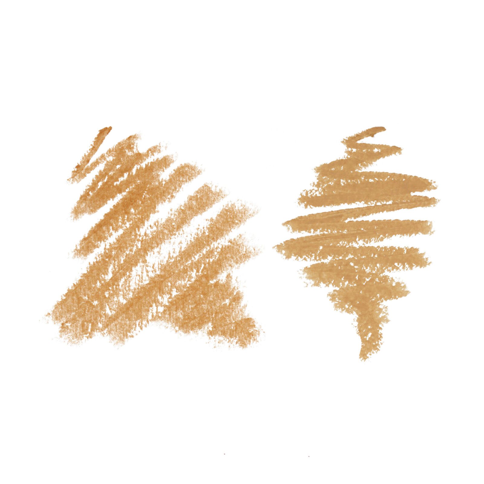 Anastasia Beverly Hills, Highlighting Duo Pencil, Matte Shell, Lace Shimmer, 0.17 oz (4.8 g) - Imagem 4