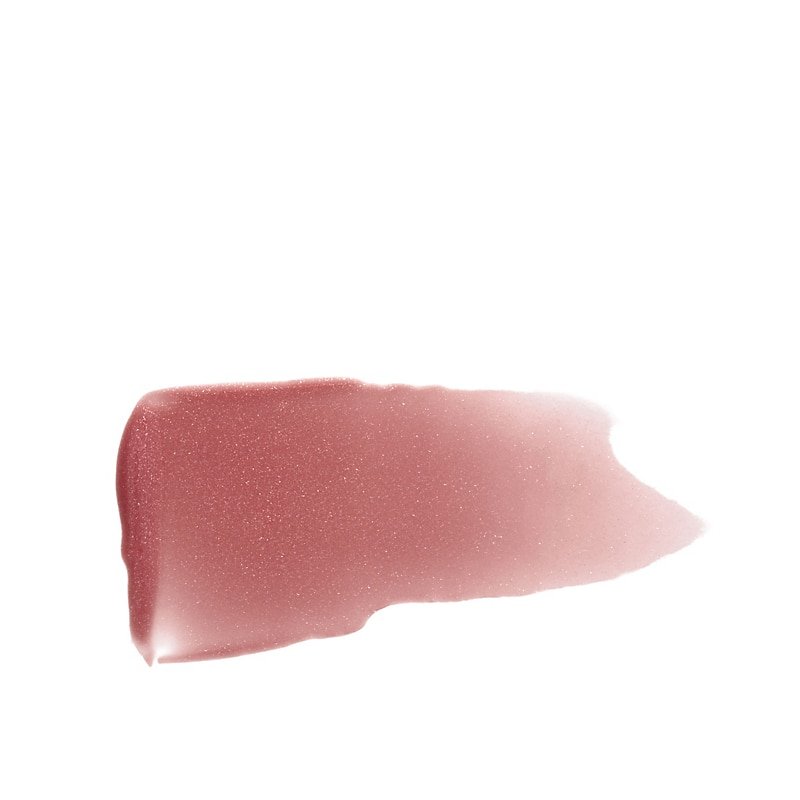 Laura Mercier, Lip Glace, Blush, 4,5 g - Imagem 4