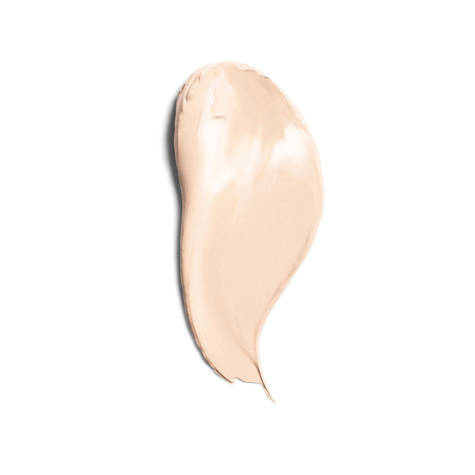 Covergirl, Base Olay Simply Ageless, 210 Marfim clássico, 12 g - Imagem 4