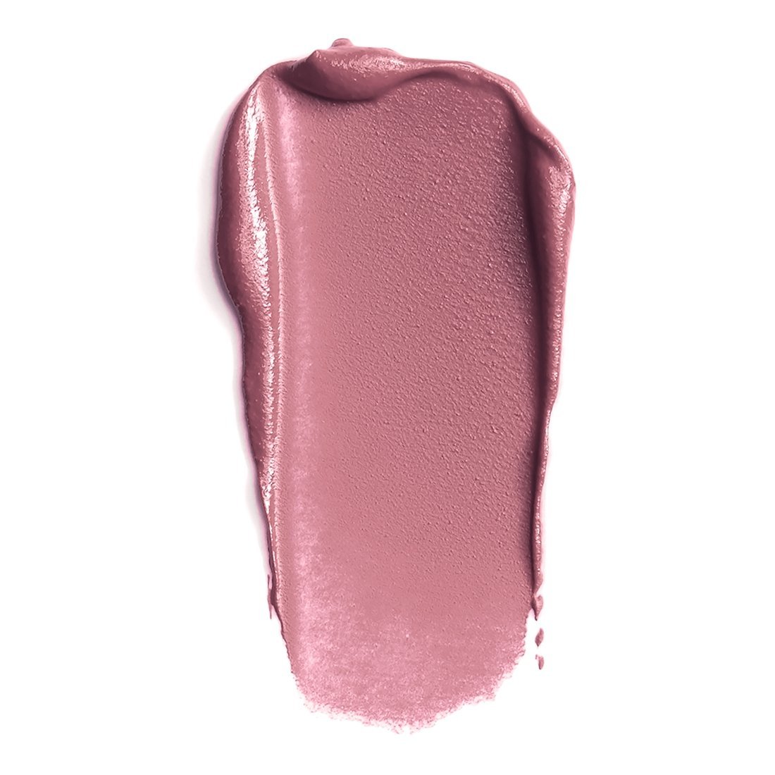 Julep, It's Whipped, Mousse Labial Matte, Pilow Talk, 4,1 g (0,14 oz) - Imagem 4