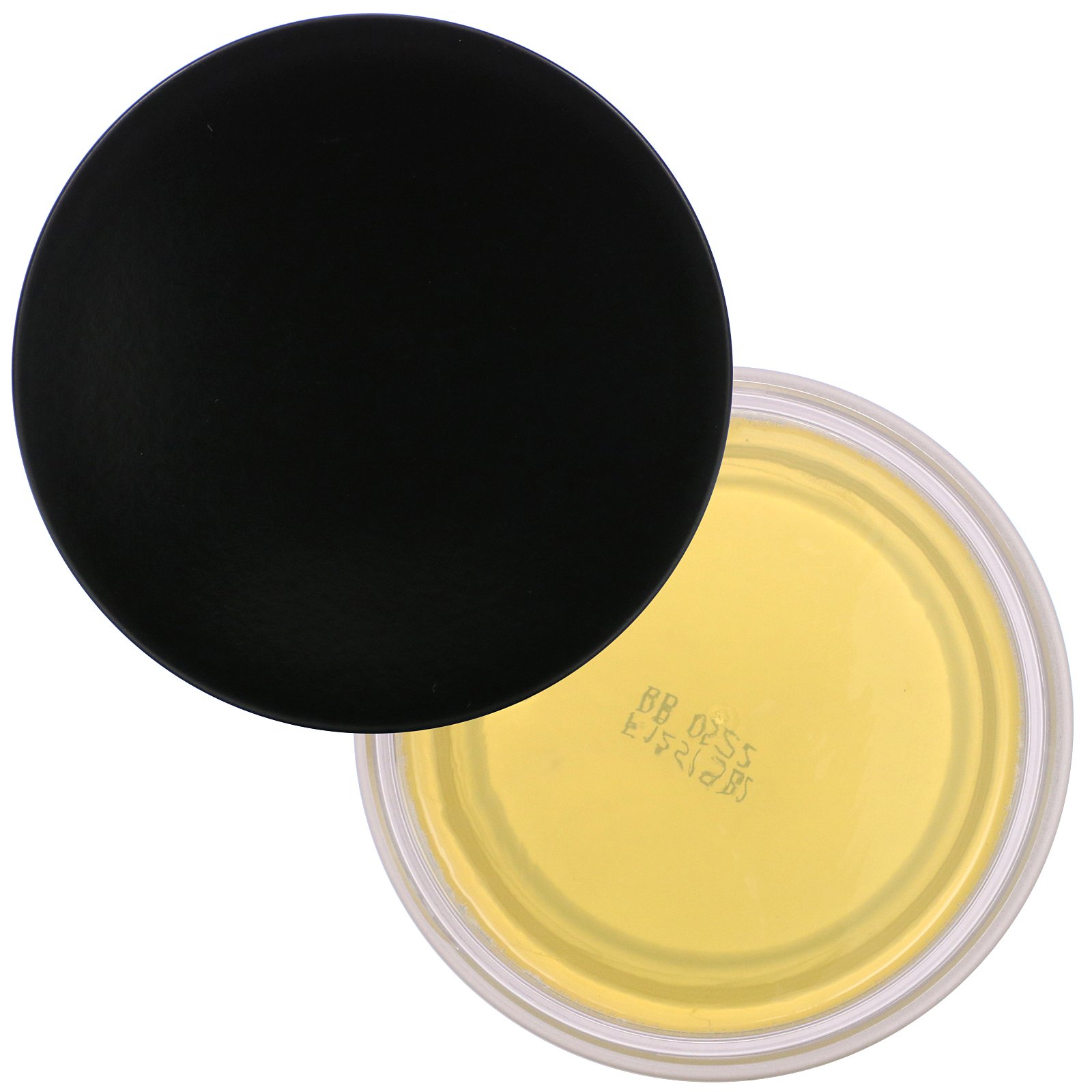 PCA Skin, Daily Cleansing Bar, 3 oz (85 g) - Imagem 2