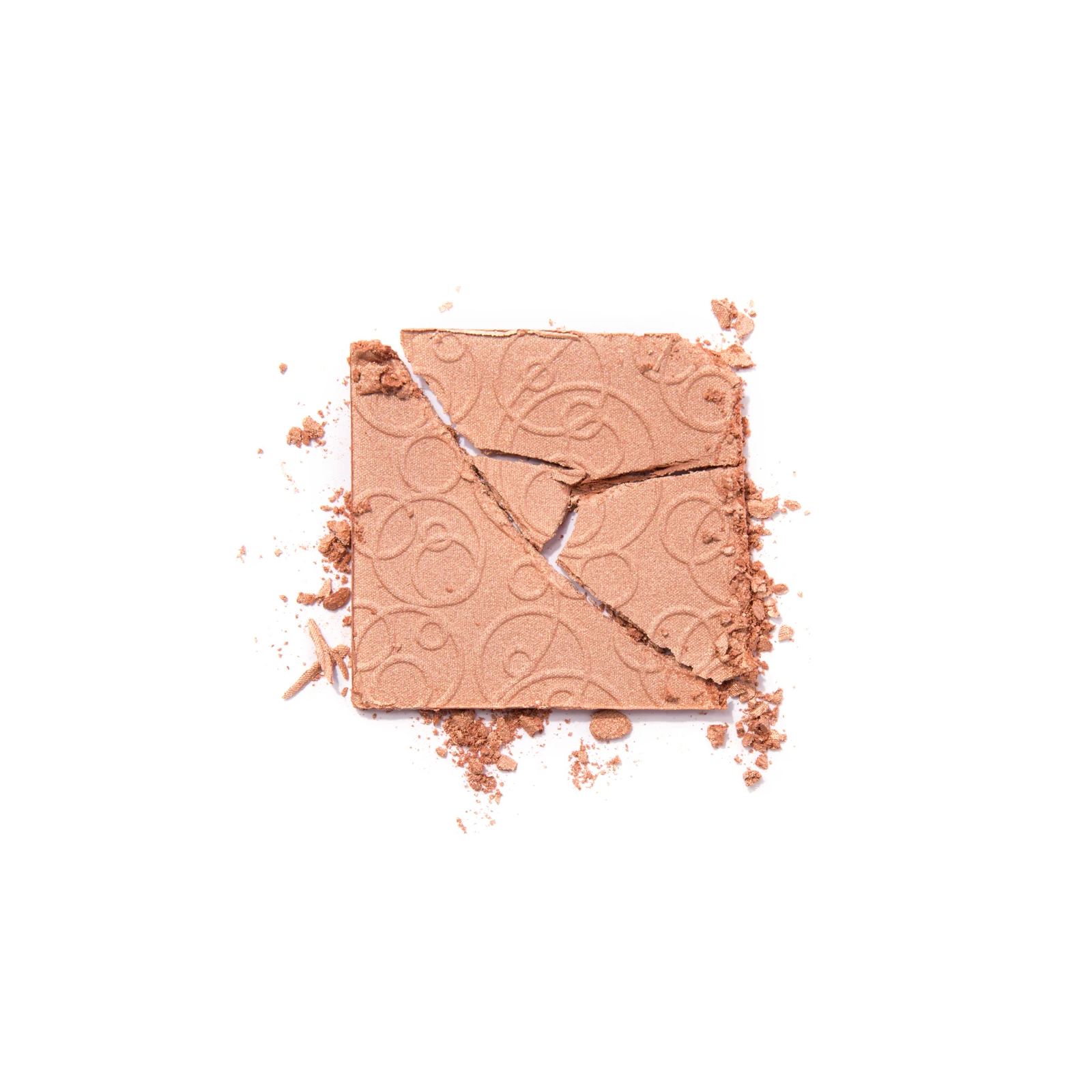 IBY Beauty, Radiant Glow Highlighter, Prosecco, 0.17 oz (5 g) - Imagem 4