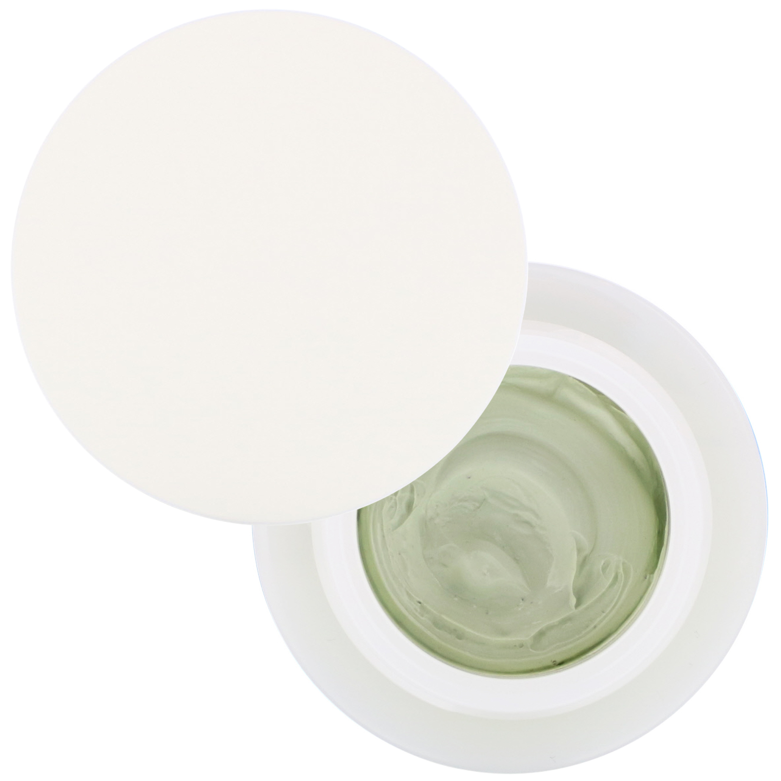 Mamonde, Pore Clean Clay Mask, 100 ml - Imagem 4