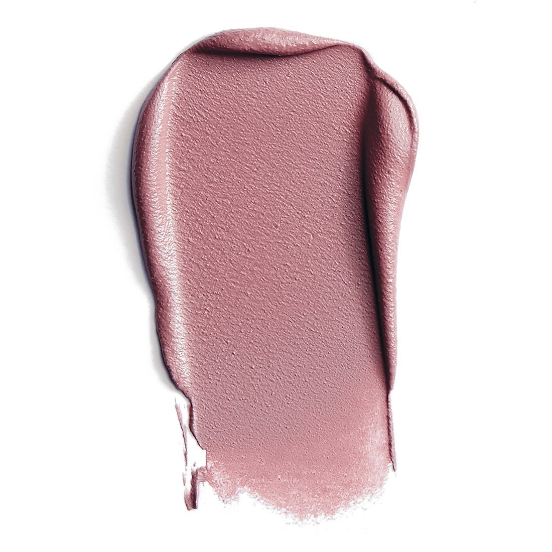 Julep, Mousse labial fosco, It's Whipped, Ooh La La, 4,1 g - Imagem 4