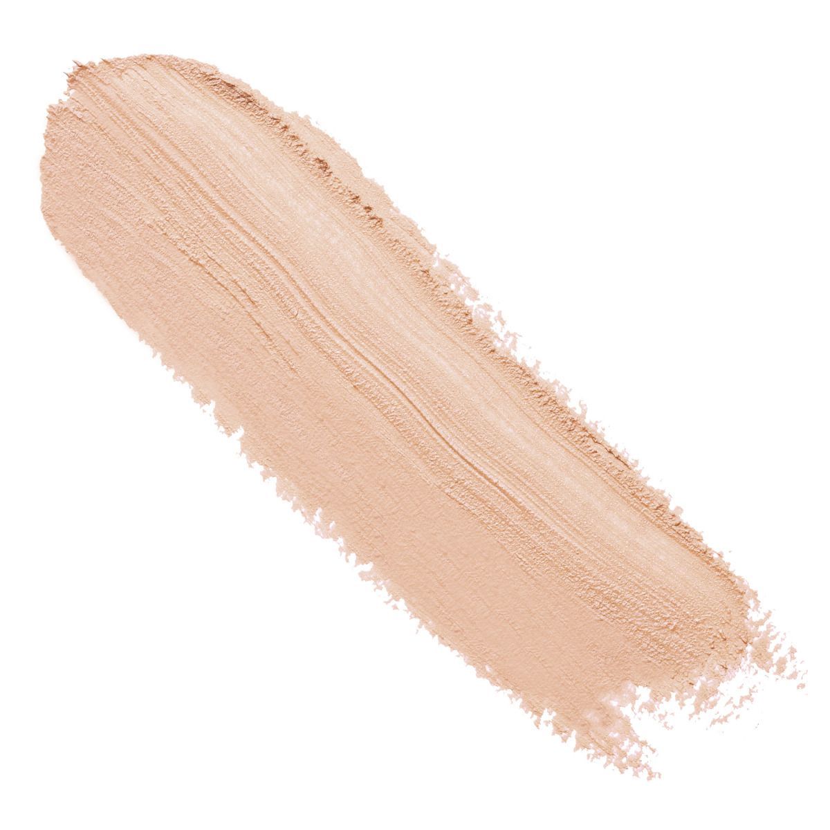 Lorac, Caneta corretiva POREfection, CP2 Cool, 1 g - Imagem 4