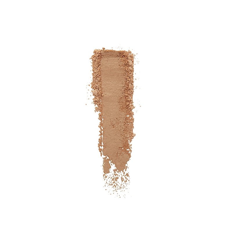 Laura Mercier, Matte Radiance Baked Powder, Bronze 01, Golden Nude, 0.26 oz (7.50 g) - Imagem 4