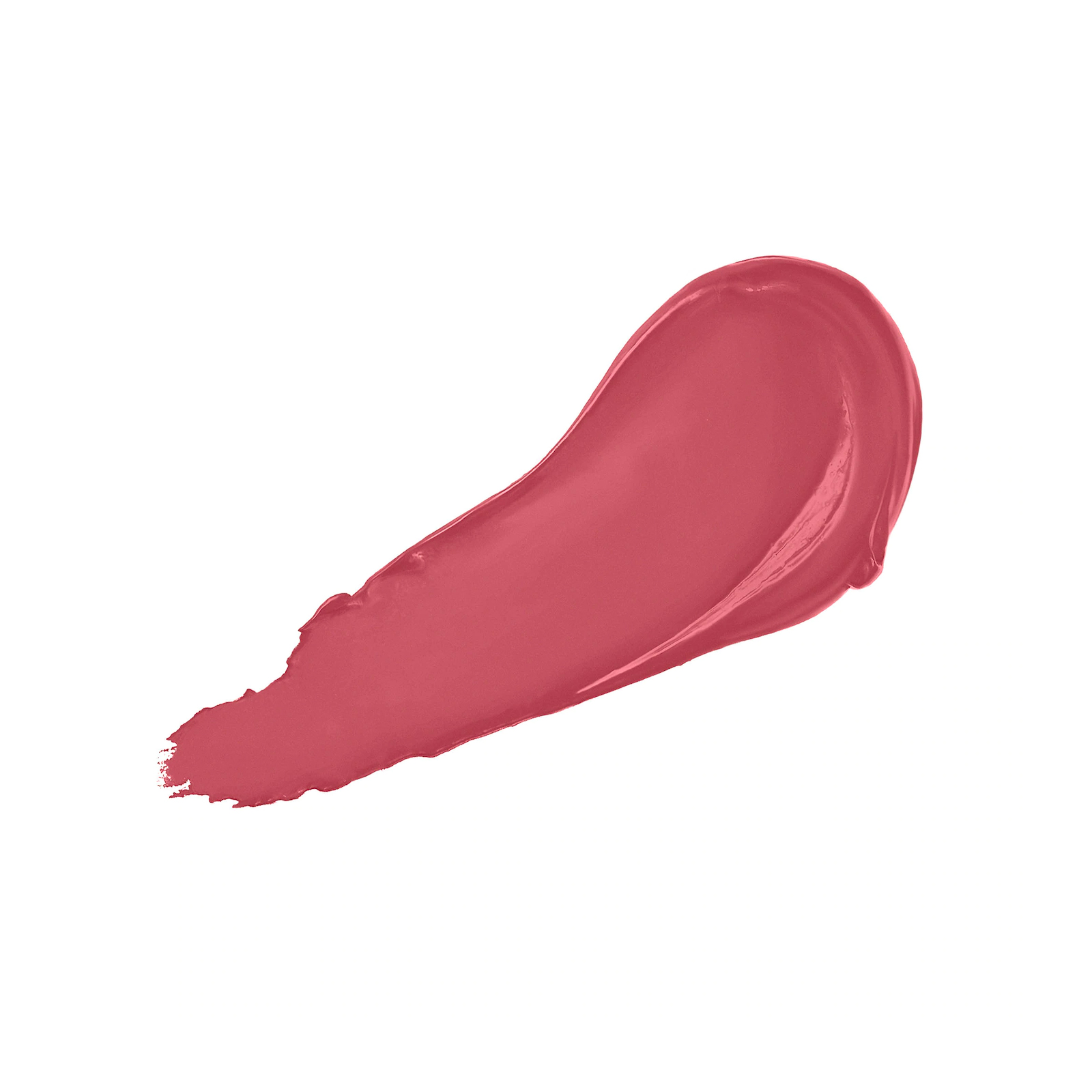 Becca, Ultimate Lipstick Love, C Sorbet, .12 oz (3.3 g) - Imagem 4