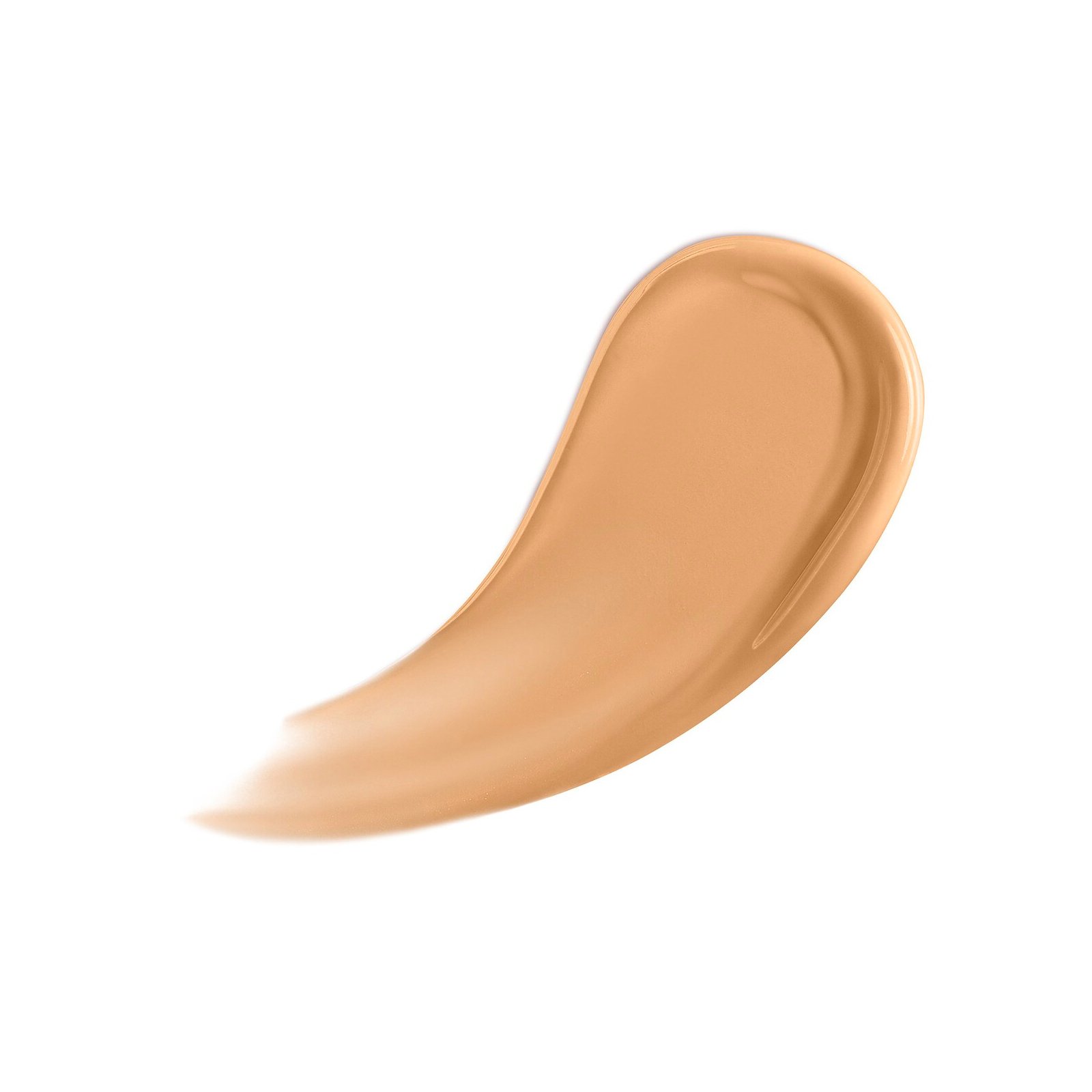 Becca, Skin Love, Weightless Blur Foundation, Cashmere, 1.23 fl oz (35 ml) - Imagem 4