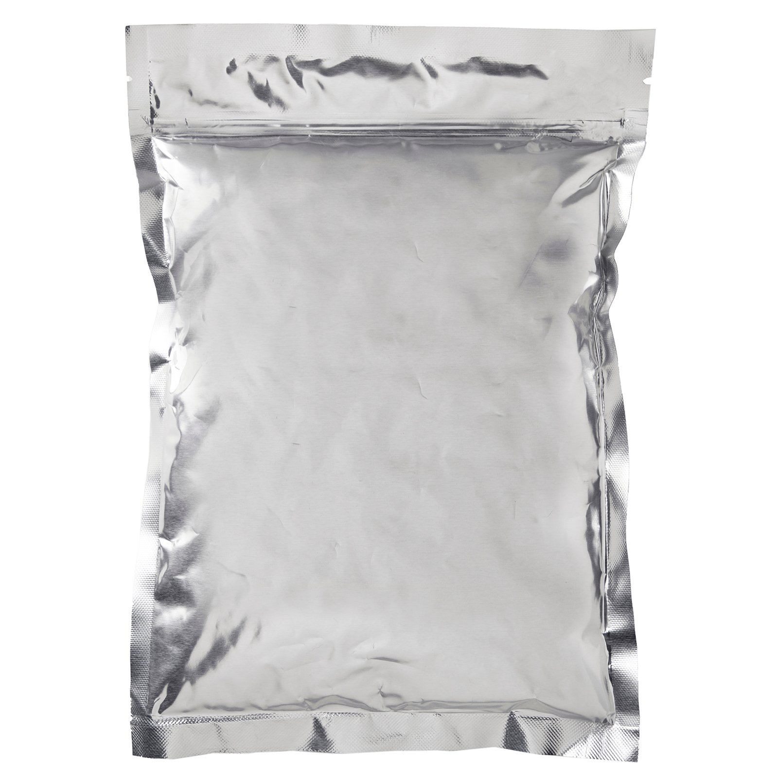Starwest Botanicals, Gengibre 1/4” C/S, Orgânico, 453,6 g (1 lb) - Imagem 2