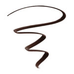 Comprar yadah, quick tattoo brow gel, 01 natural brown, 0. 27 fl oz (8 ml) preço no brasil beleza maquiagem marcas a-z olhos produtos de beleza coreanos para maquiagem sobrancelhas yadah suplemento importado loja 7 online promoção -