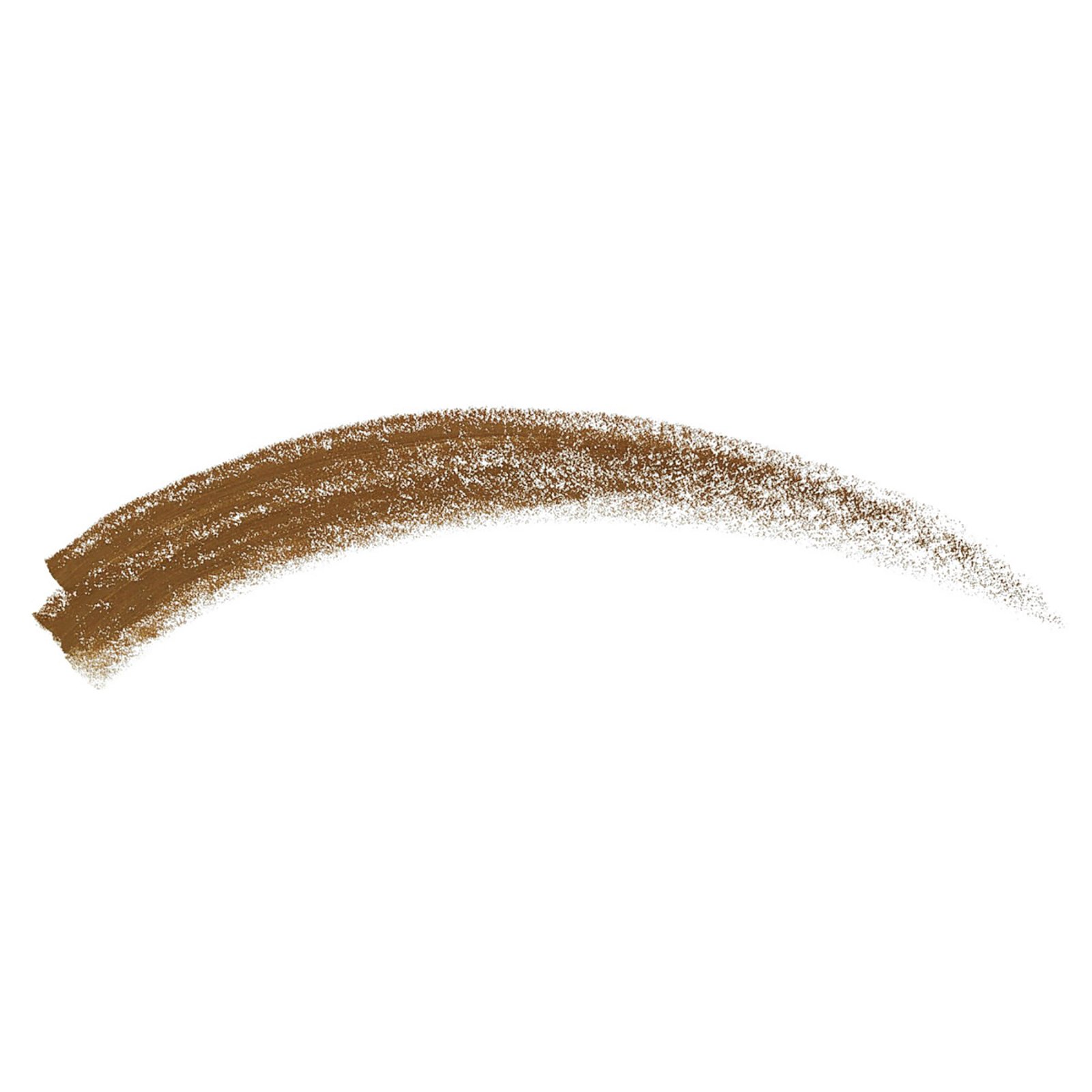 Imju, Dejavu, Natural Lasting Retractable Eyebrow Pencil, Light Brown, 0.005 oz (0.165 g) - Imagem 4