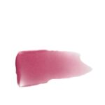 Comprar laura mercier, lip glace, tulip, 4,5 g (0,15 oz) preço no brasil beleza gloss labial lábios laura mercier maquiagem marcas a-z suplemento importado loja 7 online promoção -