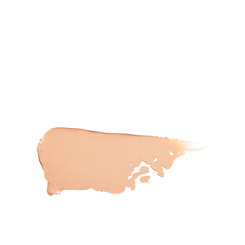 Laura Mercier, Corretivo Secret, Tons de pele muito claros, 2,2 g - Imagem 4