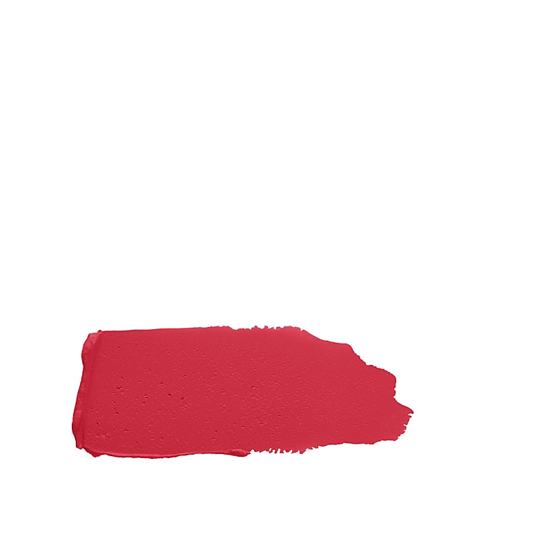 Laura Mercier, Velour Extreme Matte Lipstick, Dominate, 0.035 oz (1.4 g) - Imagem 4
