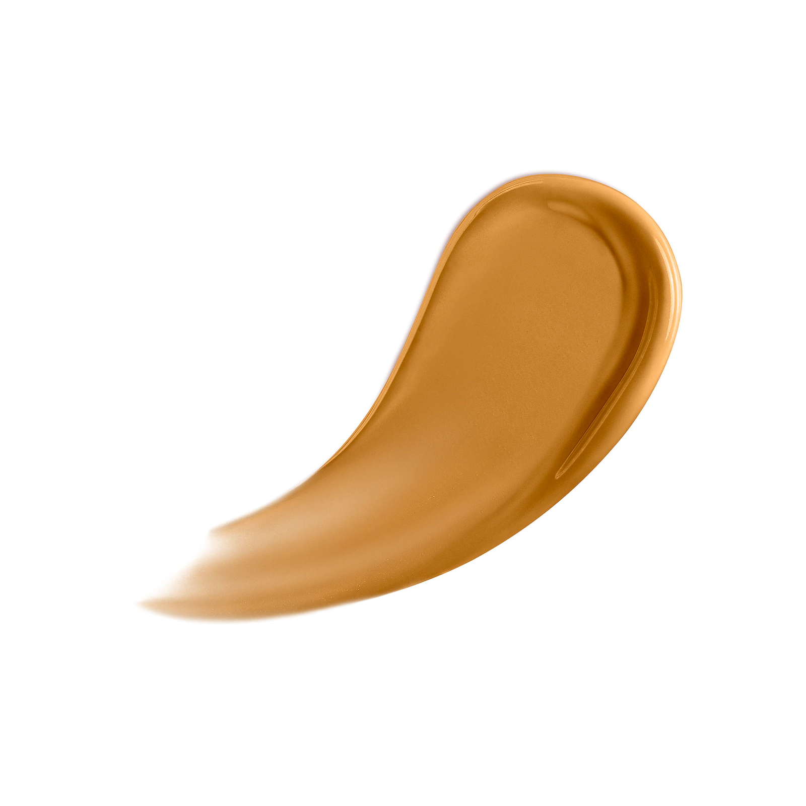 Becca, Skin Love, Weightless Blur Foundation, Olive, 1.23 fl oz (35 ml) - Imagem 4